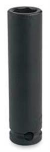 10E387 | Impct Skt Steel Blk Oxd 33 mm