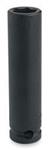 10E387 | Impct Skt Steel Blk Oxd 33 mm