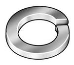 5DKD8 | Split Lock Washer 5 8 in PK25