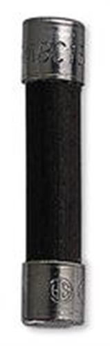 6F041 | Fuse 3A Ceramic ABC Series PK5