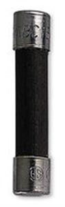6F041 | Fuse 3A Ceramic ABC Series PK5