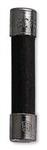 6F041 | Fuse 3A Ceramic ABC Series PK5