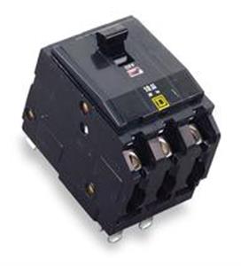 1D330 | Circuit Breaker 80A Plug In 120 240V 3P
