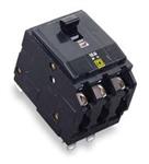 1D330 | Circuit Breaker 80A Plug In 120 240V 3P