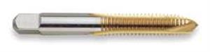 11W668 | Straight Flute Tap M12x1.75 HSS