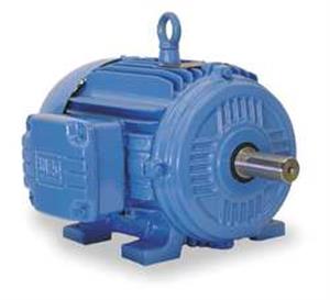 12N944 | HazardousLocationMotor 20hp 1765RPM