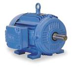 12N944 | HazardousLocationMotor 20hp 1765RPM