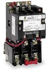 1H494 | Magnetic Motor Starter Thermal 208V AC
