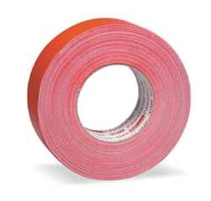 15R457 | Duct Tape Red 1 7 8 in x 60 yd 11 mil