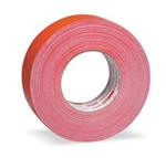 15R457 | Duct Tape Red 1 7 8 in x 60 yd 11 mil