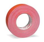 15R457 | Duct Tape Red 1 7 8 in x 60 yd 11 mil