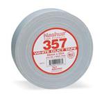 15R447 | Duct Tape White 1 7 8 in x 60 yd 13 mil