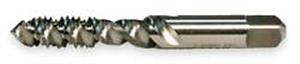 15J816 | Spiral Point Tap 6 32 HSS