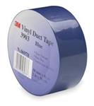 15F771 | Duct Tape Blue 2 in x 50 yd 6.5 mil
