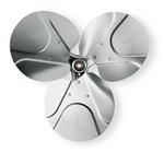 2C359 | Blade Fan Propeller Dia16