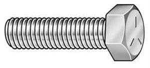 6HGA1 | HxHdCpScrw Steel 1 2 1 4 20 100PK
