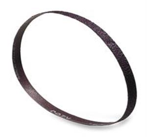 4F885 | Sanding Belt 13 in L 3 8 in W 60 G