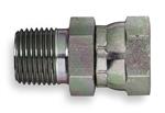 2F365 | Hose Adapter 3 4 NPSM 3 4 NPTF