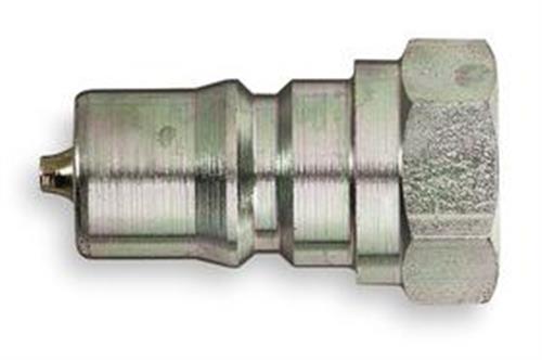 4HL86 | Quick Connect Plug 1 1 11 1 2