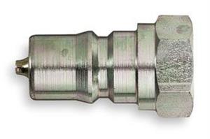 4HL86 | Quick Connect Plug 1 1 11 1 2