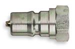 4HL86 | Quick Connect Plug 1 1 11 1 2