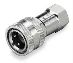 2F629 | Quick Connect Socket 5 8 1 2 14