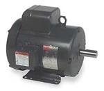 5K966 | GeneralPurposeMotor 2hp 1740RPM 182T
