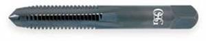 4HKC8 | Straight Flute Tap 5 16 24 HSS