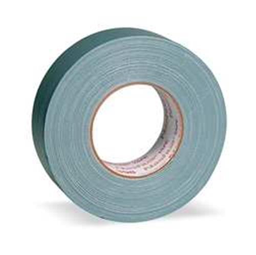 15R456 | Duct Tape Gray 1 1 2 in x 60 yd 11 mil