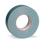 15R460 | Duct Tape Gray 4 in x 60 yd 11 mil