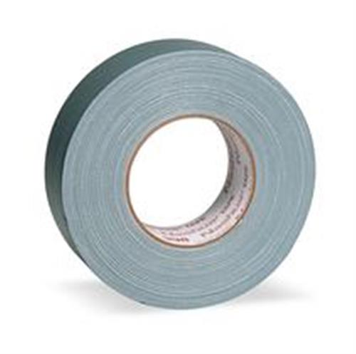 2W504 | Duct Tape Gray 1 7 8 in x 60 yd 11 mil