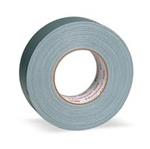 2W504 | Duct Tape Gray 1 7 8 in x 60 yd 11 mil