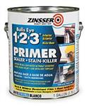 4HFD3 | Stain Blocking Primer Sealer White 1 gal