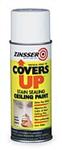 4HFE7 | Ceiling Sealing Paint 13 Oz