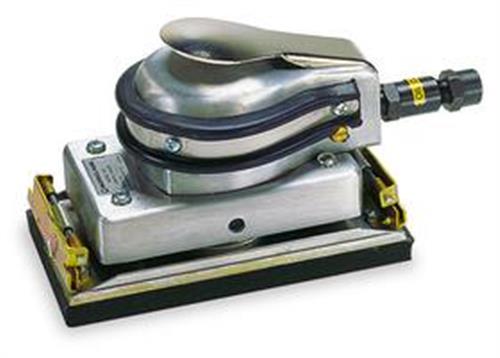 5LA61 | Air Sheet Sander 0.3 hp