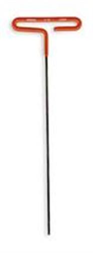 4CT03 | Hex Key Tip Size 4mm