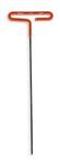 4CT03 | Hex Key Tip Size 4mm