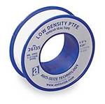3AB56 | Thread Sealant Tape 3 4 W White