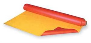 3GY62 | Insulating Roll Blanket Yellow Class 0