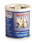3GYF1 | Primer Size Quart Coverage 75 Sq Ft