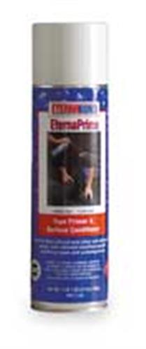 3GYF2 | Primer Spray 13 Oz Coverage 75 Sq Ft