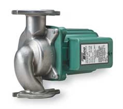 3GZW3 | Potable Circulating Pump