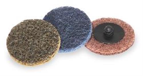 3HB56 | M7374 Surface Conditioning Disc 3 in Dia TR