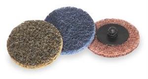 3HB55 | M7374 Surface Conditioning Disc 3 in Dia TR