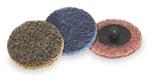 3HB56 | M7374 Surface Conditioning Disc 3 in Dia TR