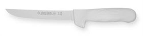 3HE15 | Boning Knife Wide Curved 6 In NSF