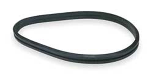 13G899 | Banded V Belt 2 B82 85in