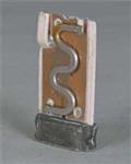 3HYZ9 | Thermal Unit 8.95 A