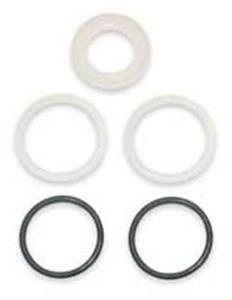 3JAE6 | Spout O Ring And Washer Kit