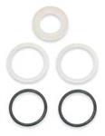 3JAE6 | Spout O Ring And Washer Kit